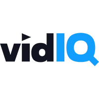 vidIQ