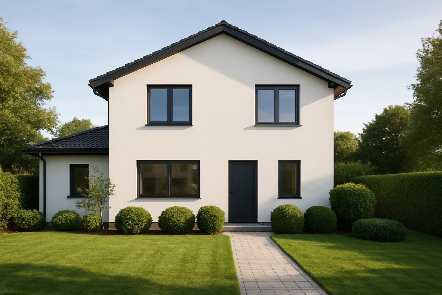 14 Cedar Crest