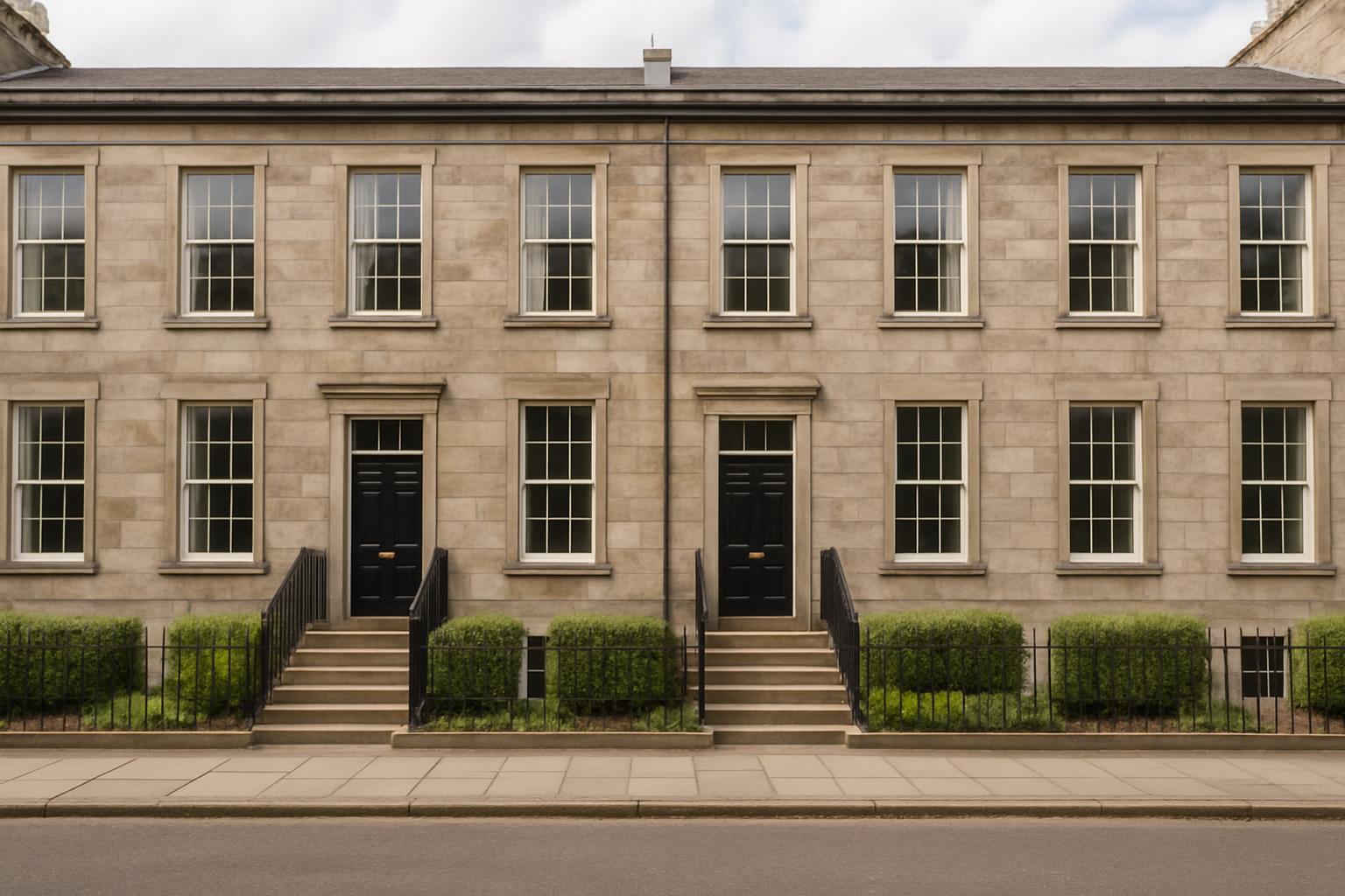 47 Lansdowne Mews