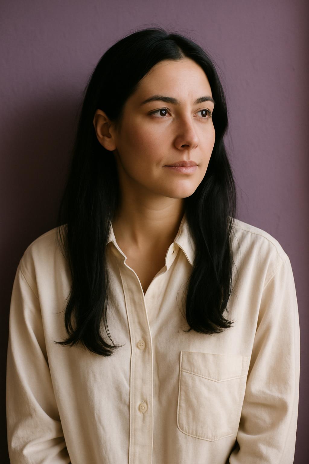 Mira Tanaka